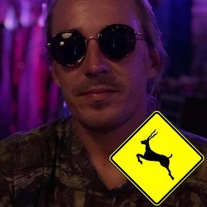 Meet your Posher, Cory